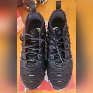 Nike Air Vapormax Plus